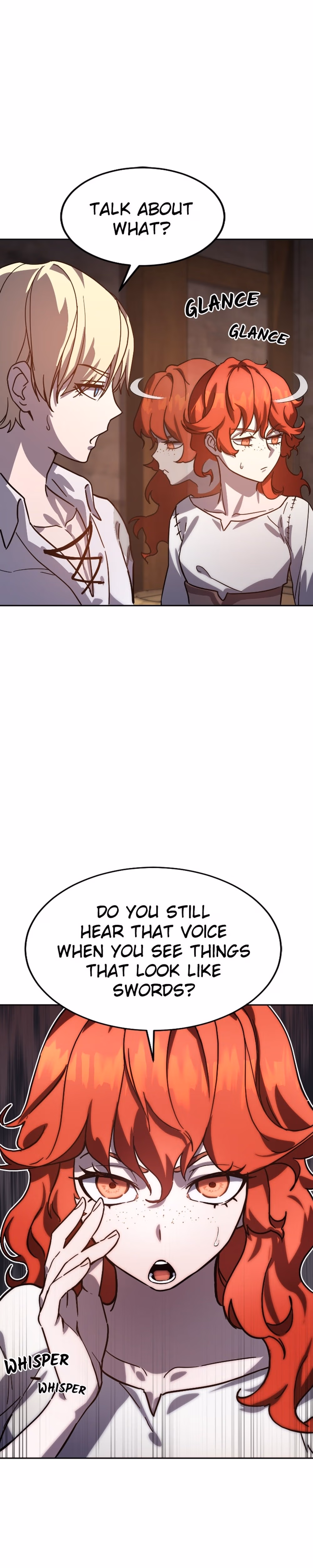 The Stellar Swordmaster - Chapter 1 - Part 9