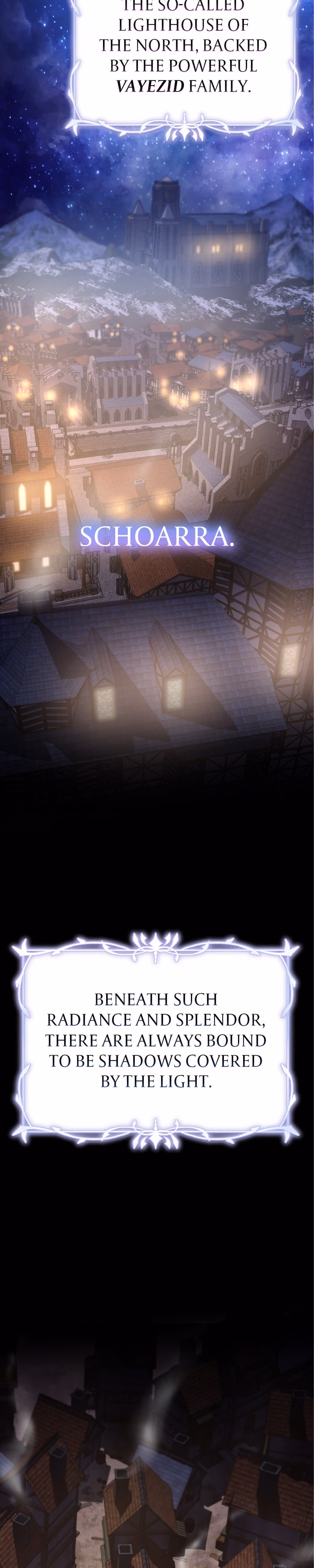 The Stellar Swordmaster - Chapter 1 - Part 26