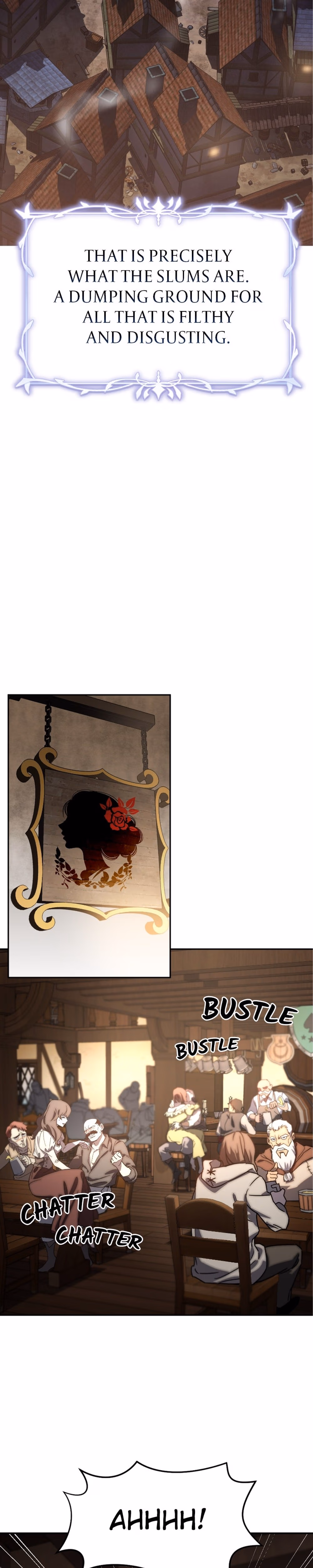 The Stellar Swordmaster - Chapter 1 - Part 27