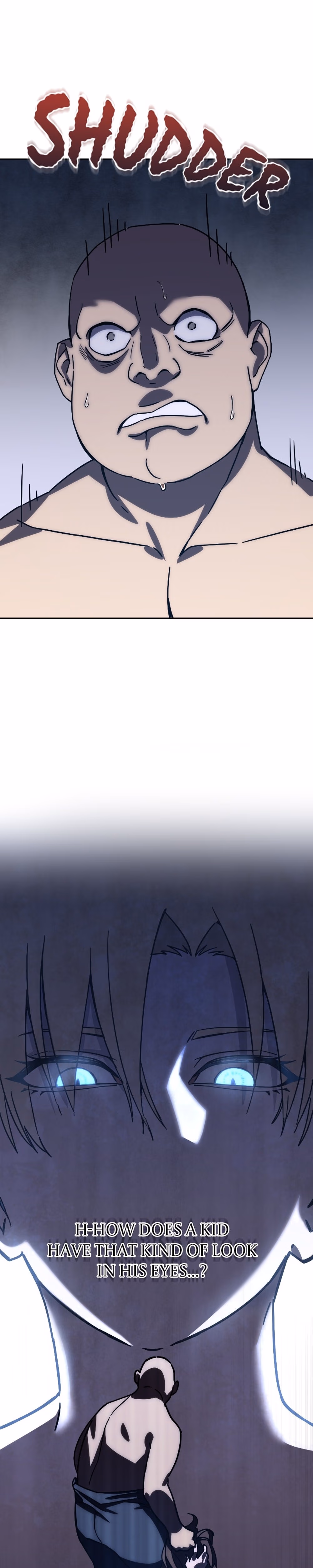 The Stellar Swordmaster - Chapter 1 - Part 35