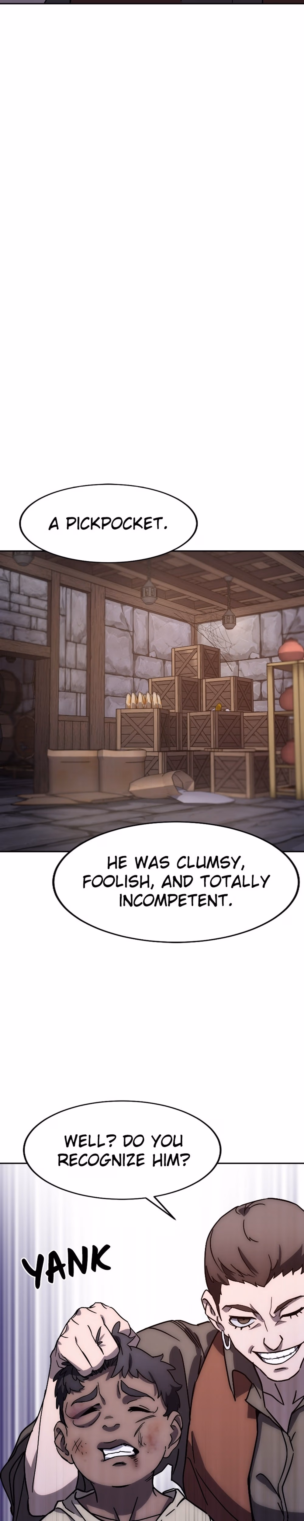 The Stellar Swordmaster - Chapter 1 - Part 57