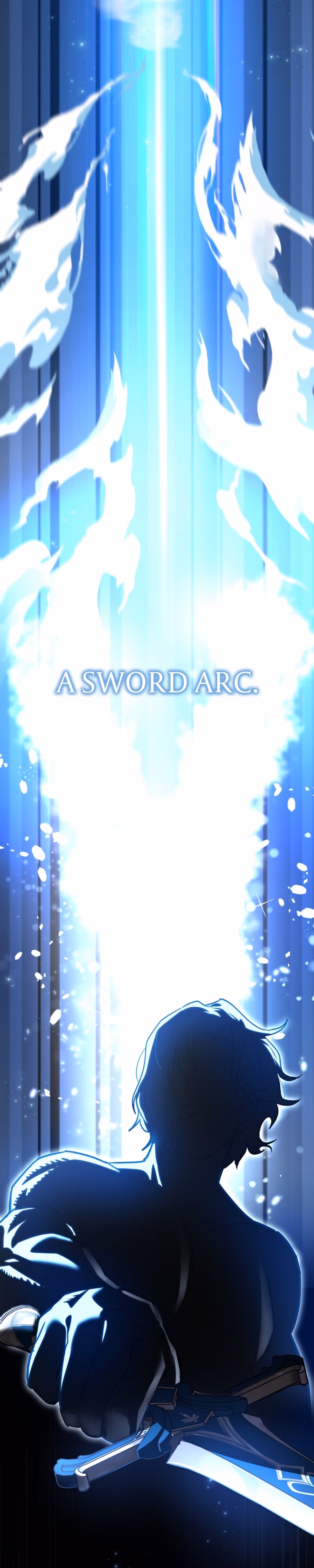 The Stellar Swordmaster - Chapter 2 - Part 49