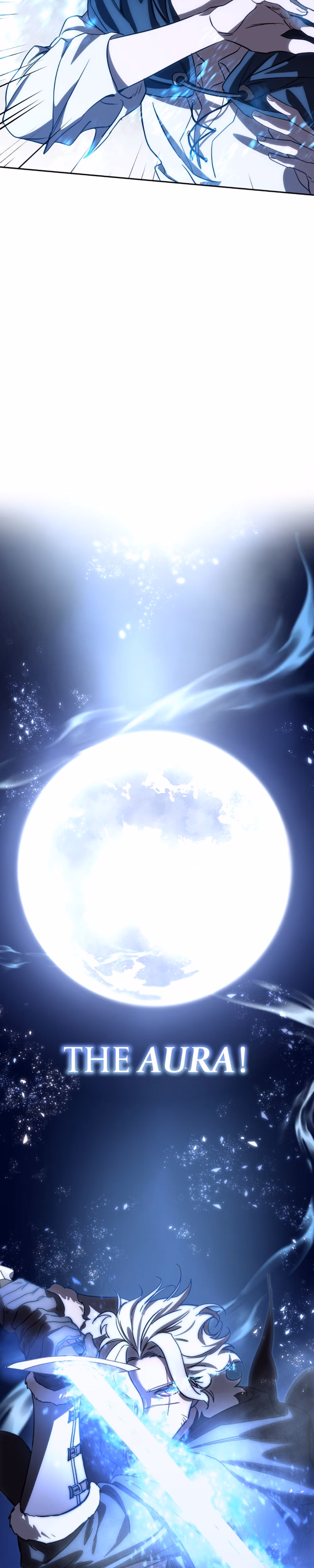 The Stellar Swordmaster - Chapter 3 - Part 31