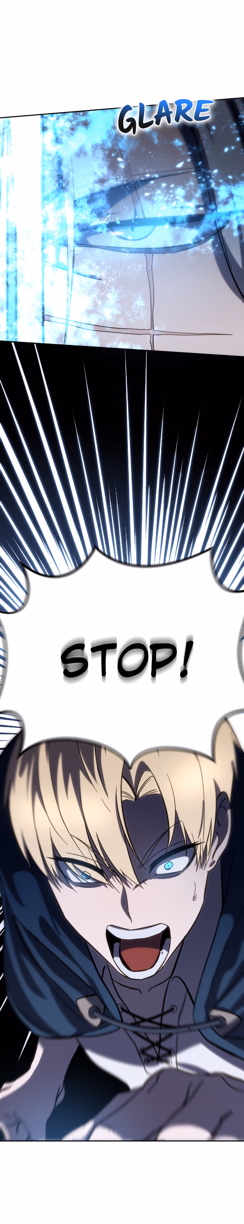 The Stellar Swordmaster - Chapter 4 - Part 38
