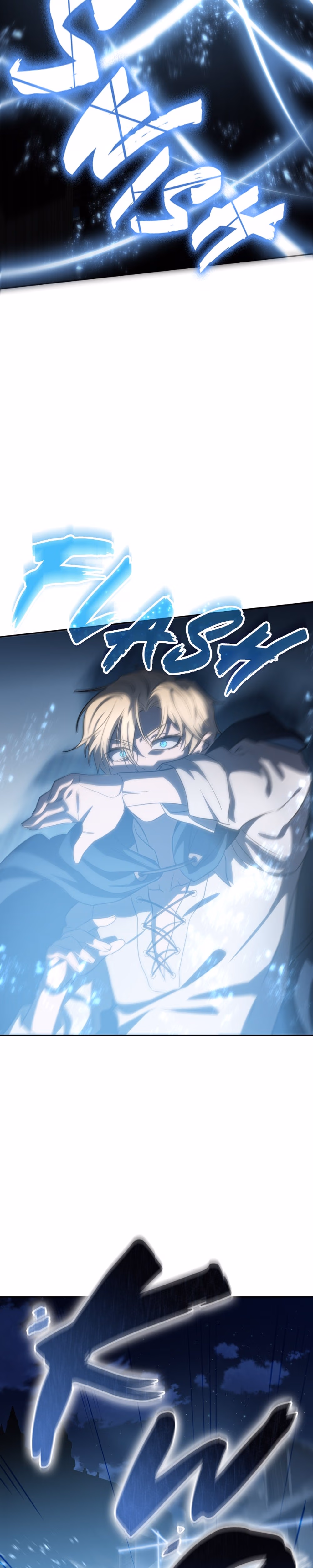 The Stellar Swordmaster - Chapter 4 - Part 41