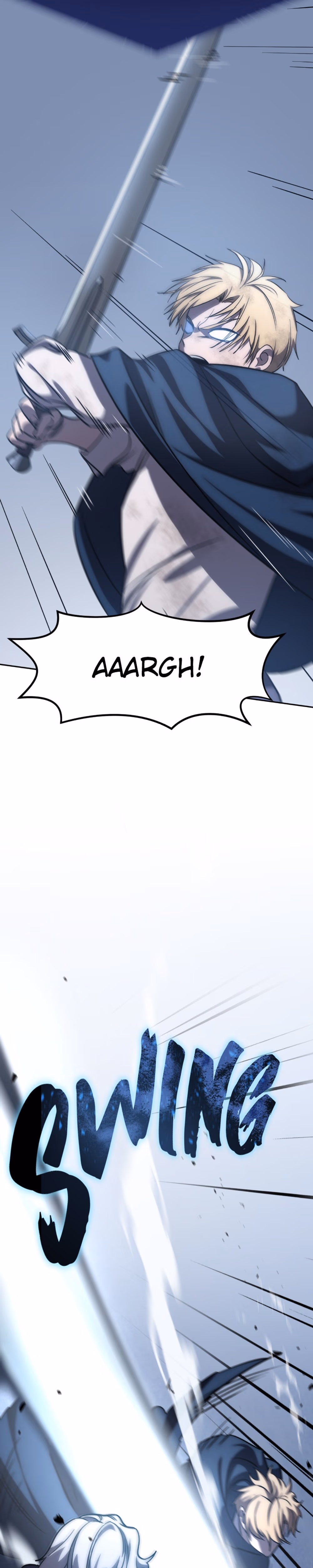 The Stellar Swordmaster - Chapter 4 - Part 49