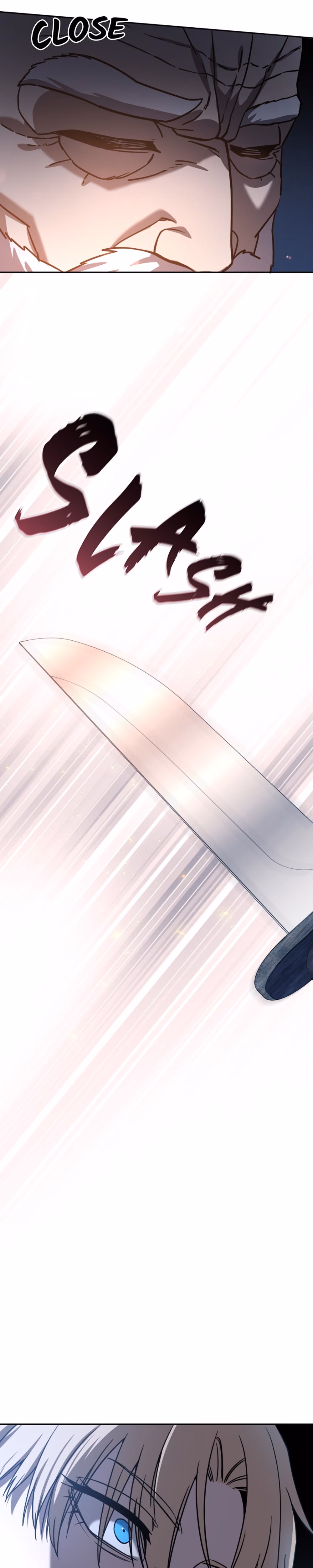 The Stellar Swordmaster - Chapter 5 - Part 31