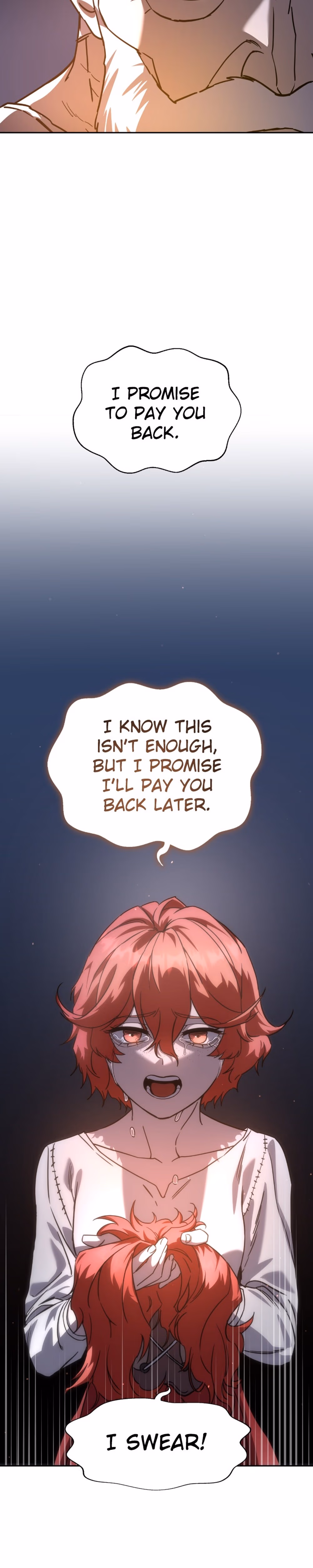 The Stellar Swordmaster - Chapter 5 - Part 33