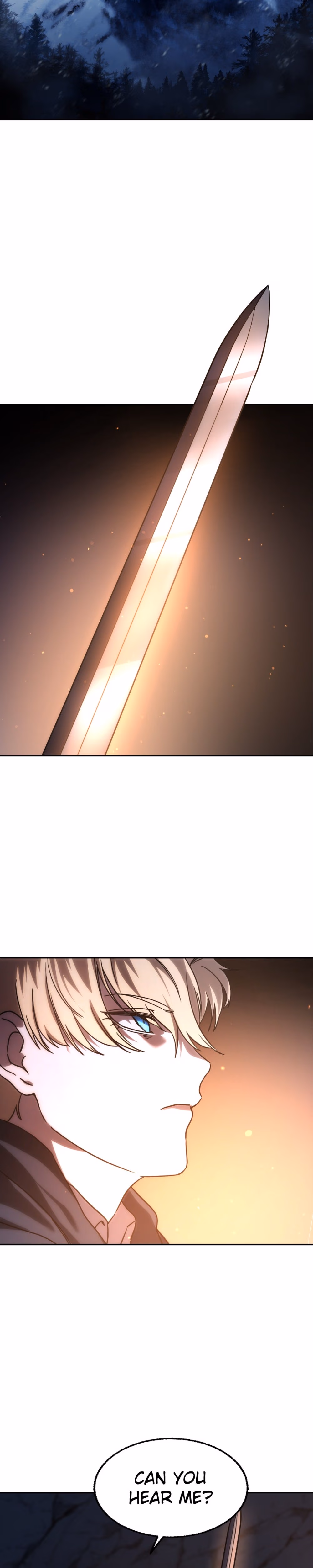 The Stellar Swordmaster - Chapter 5 - Part 62