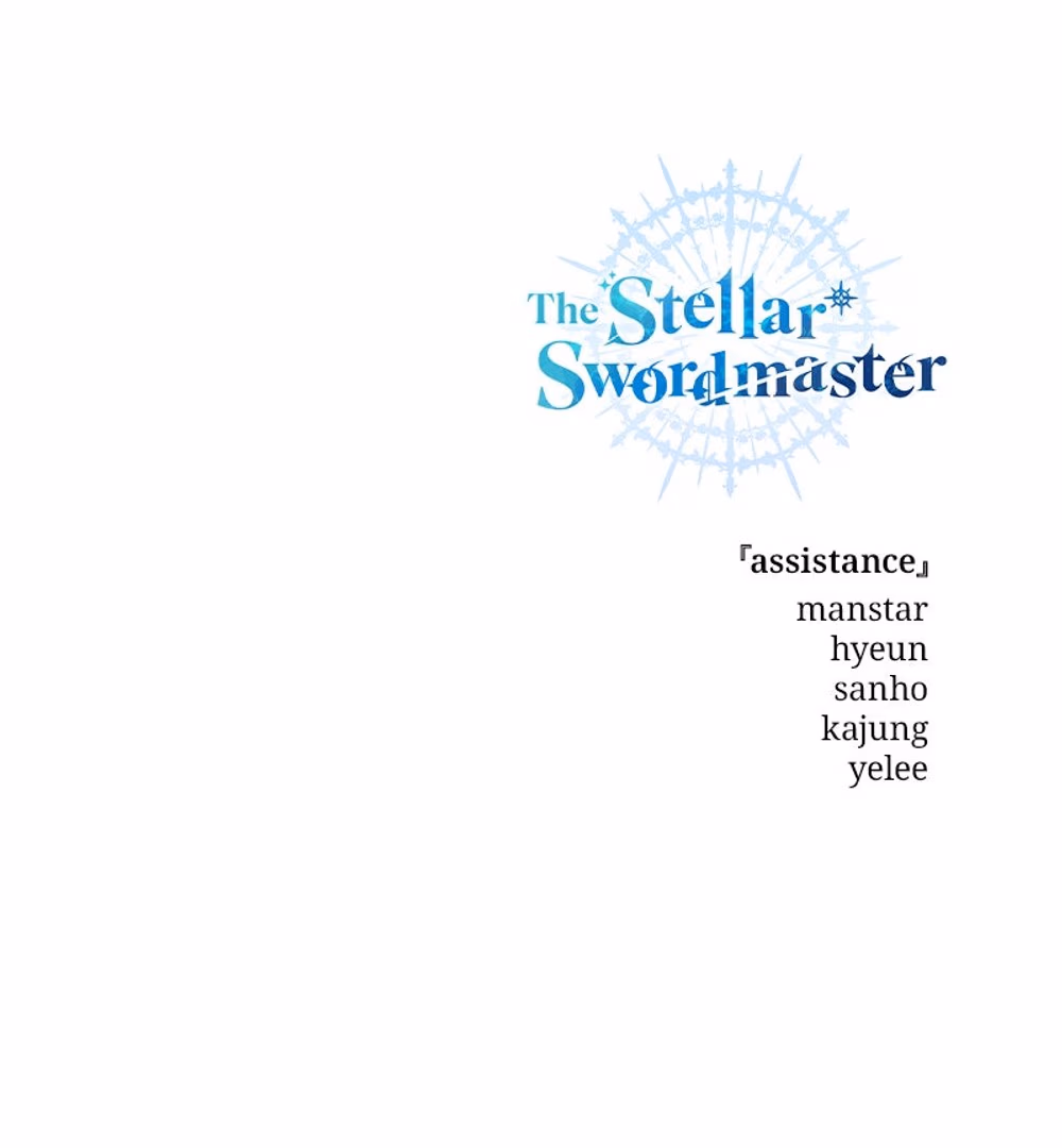 The Stellar Swordmaster - Chapter 5 - Part 69