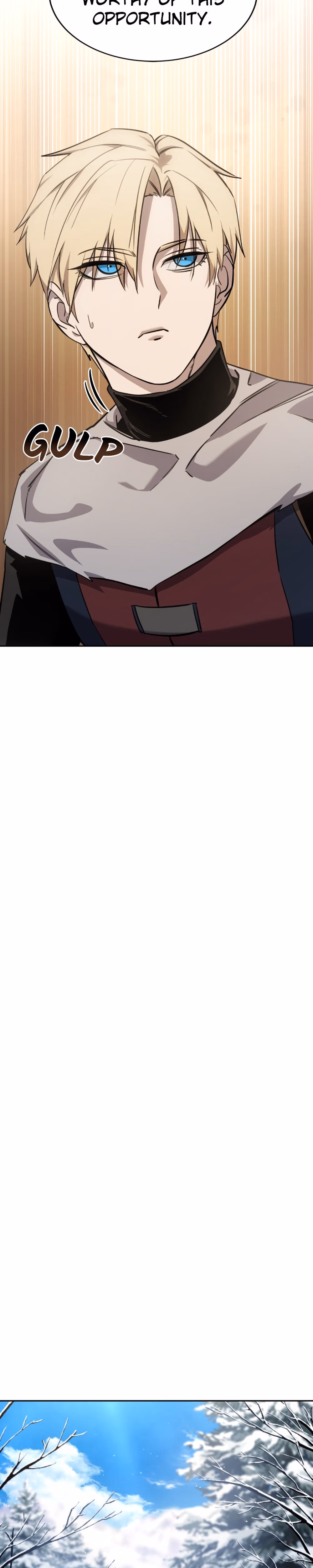 The Stellar Swordmaster - Chapter 7 - Part 28