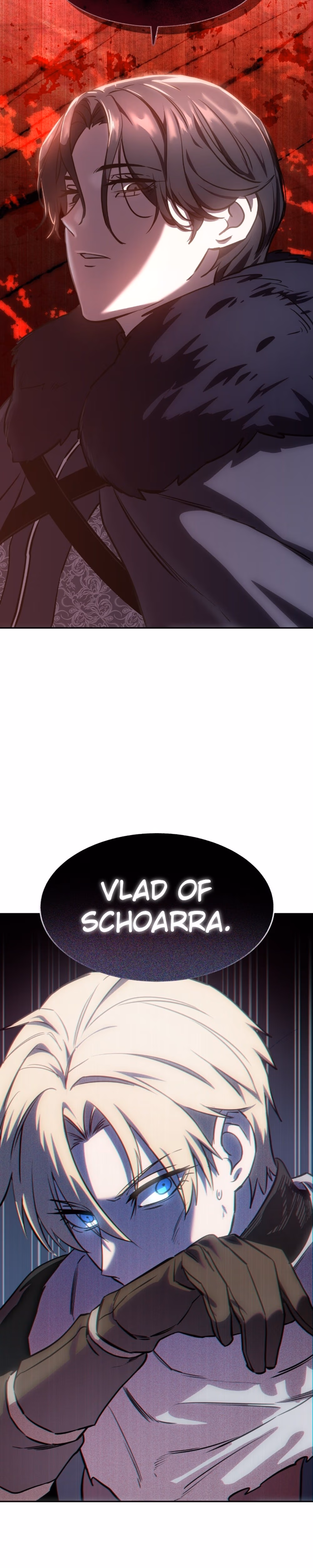 The Stellar Swordmaster - Chapter 7 - Part 46