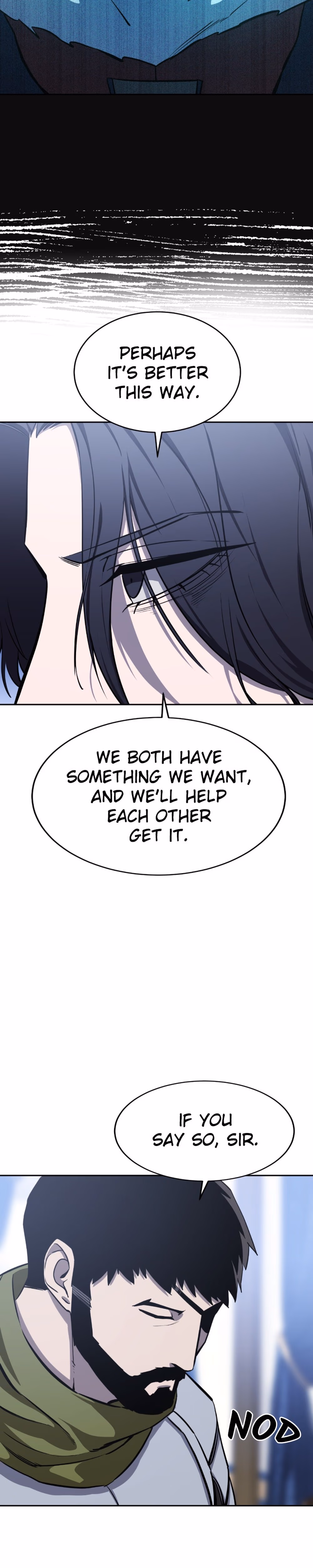 The Stellar Swordmaster - Chapter 8 - Part 32