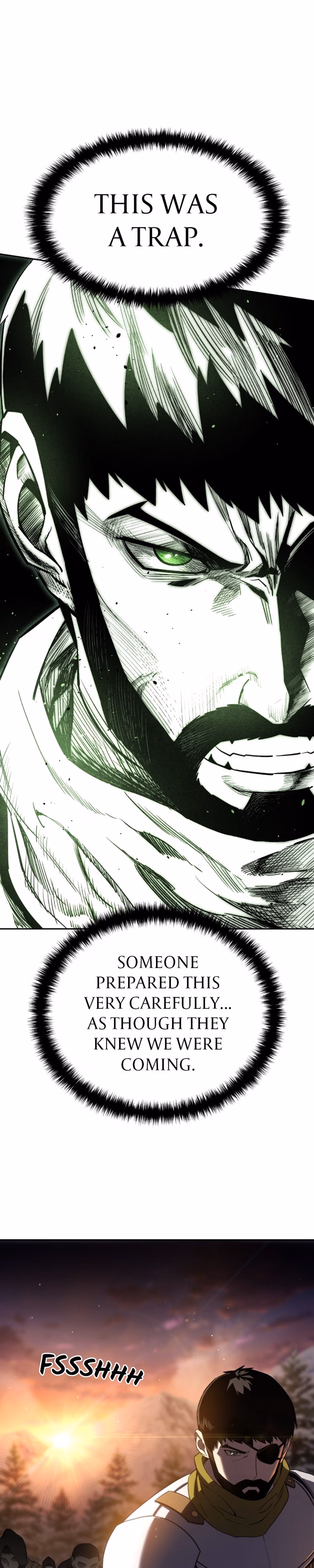 The Stellar Swordmaster - Chapter 9 - Part 43