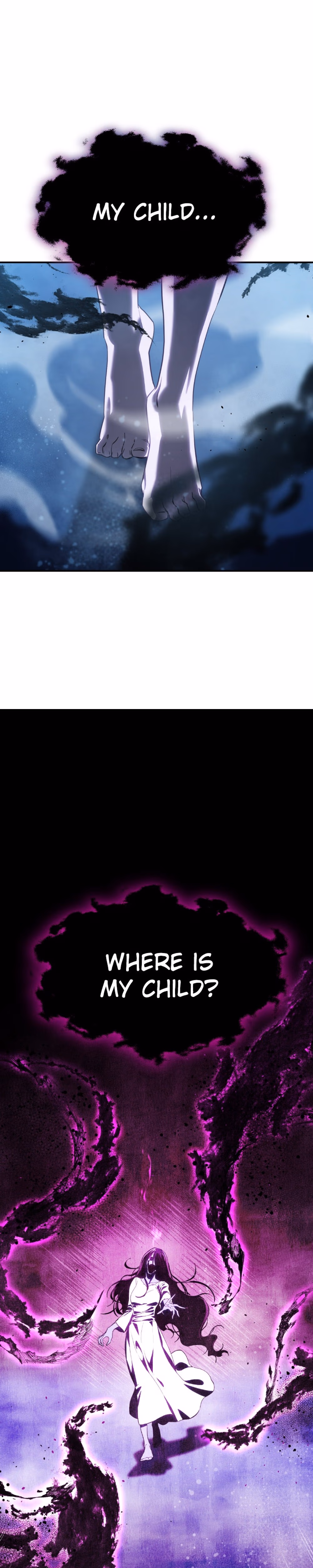 The Stellar Swordmaster - Chapter 10 - Part 5