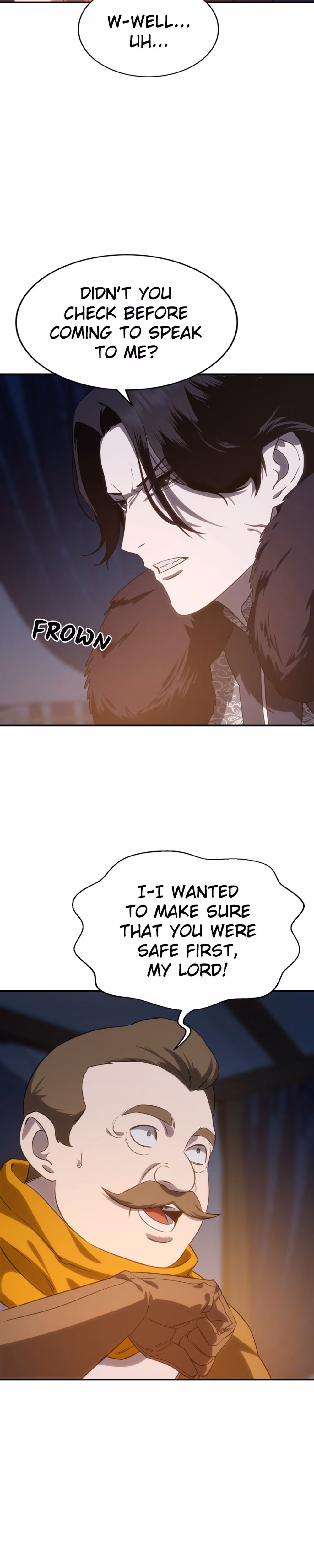 The Stellar Swordmaster - Chapter 10 - Part 30