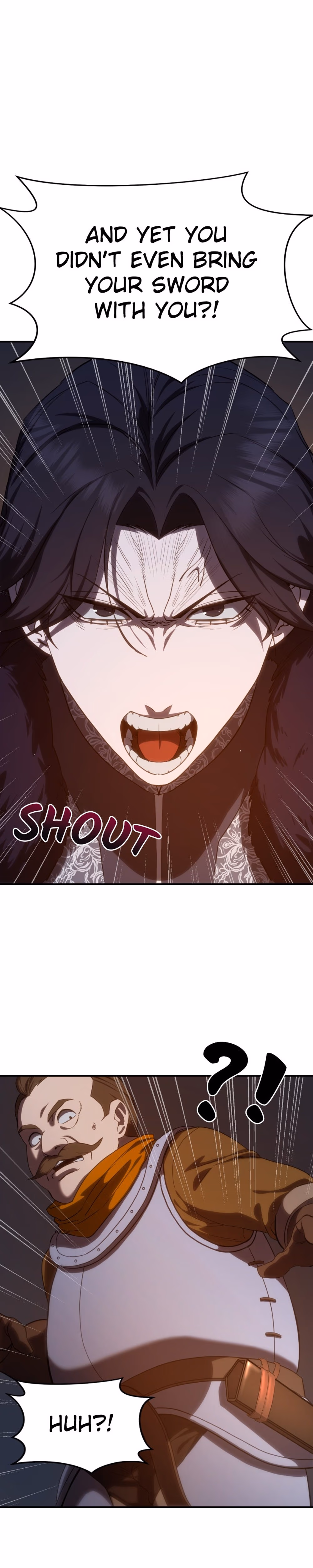 The Stellar Swordmaster - Chapter 10 - Part 31