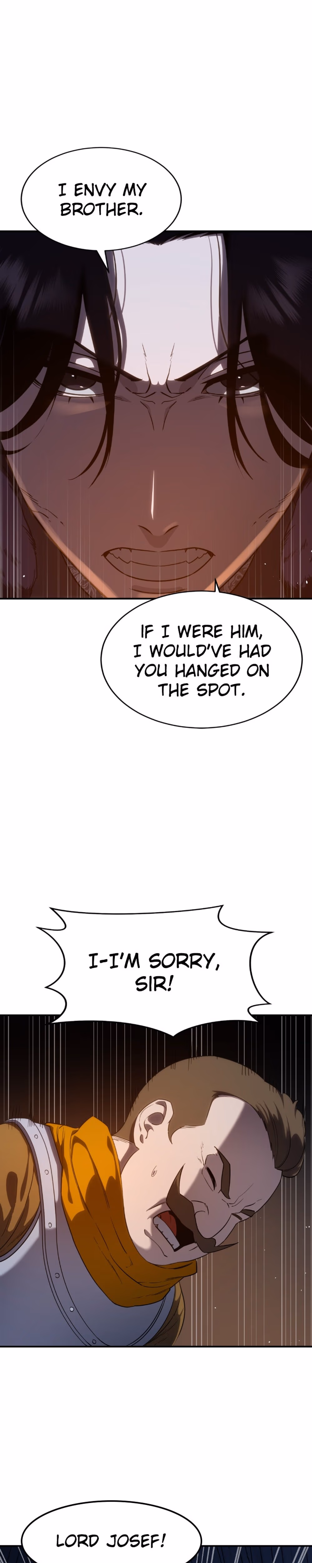 The Stellar Swordmaster - Chapter 10 - Part 32