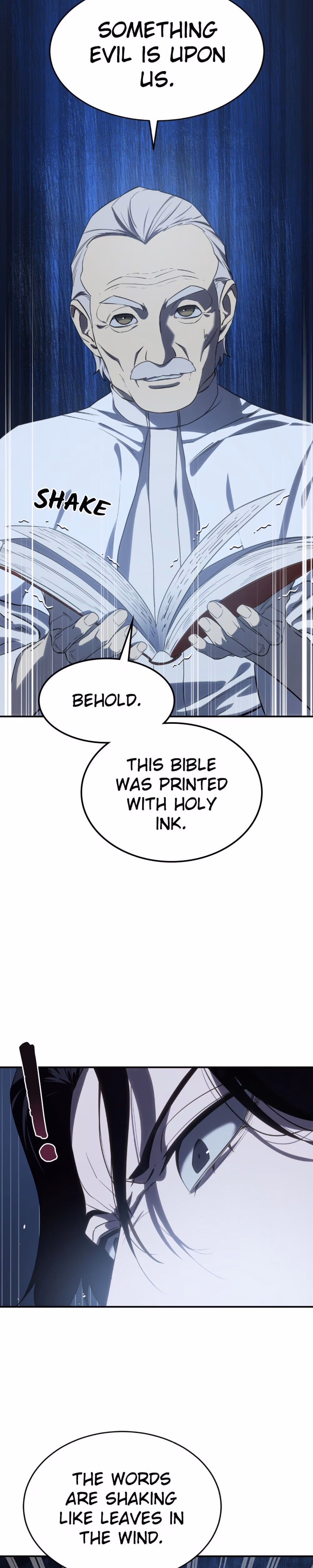 The Stellar Swordmaster - Chapter 10 - Part 34
