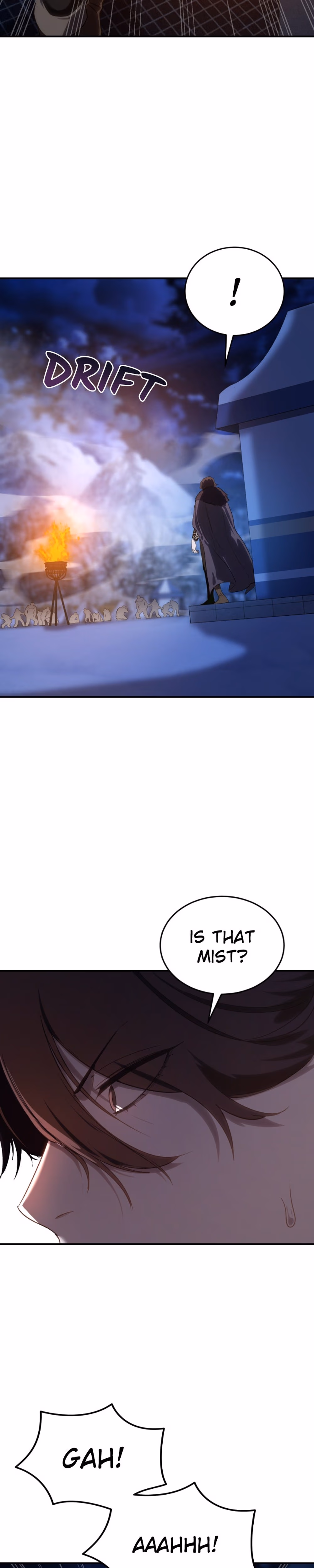 The Stellar Swordmaster - Chapter 10 - Part 38