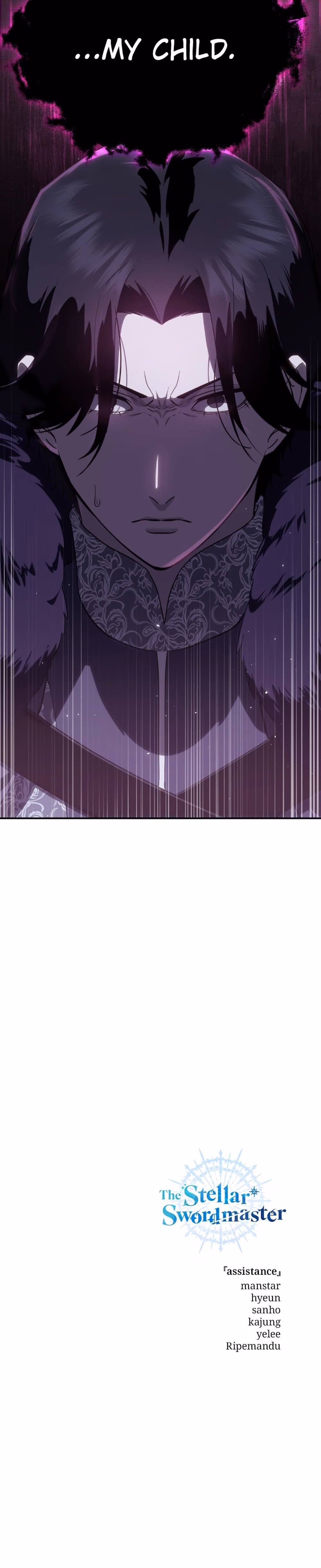 The Stellar Swordmaster - Chapter 10 - Part 45
