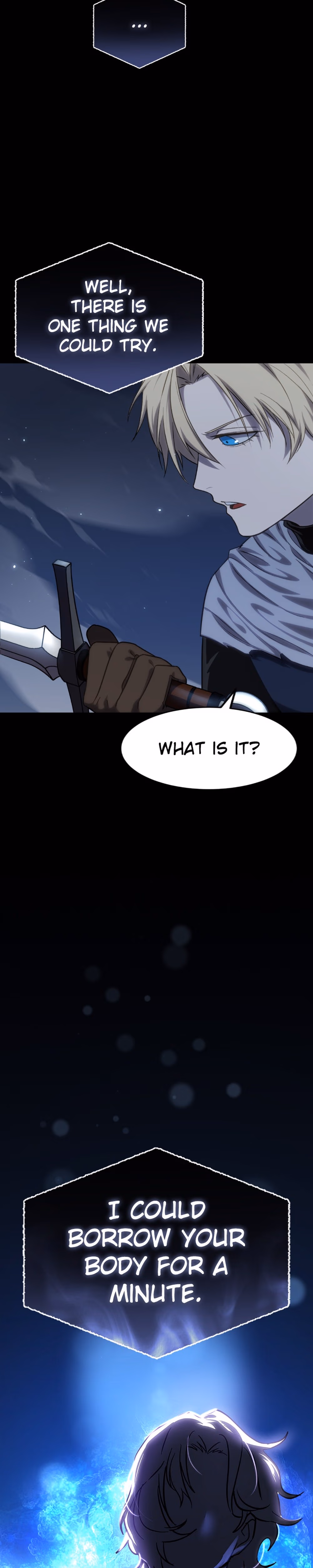 The Stellar Swordmaster - Chapter 11 - Part 16