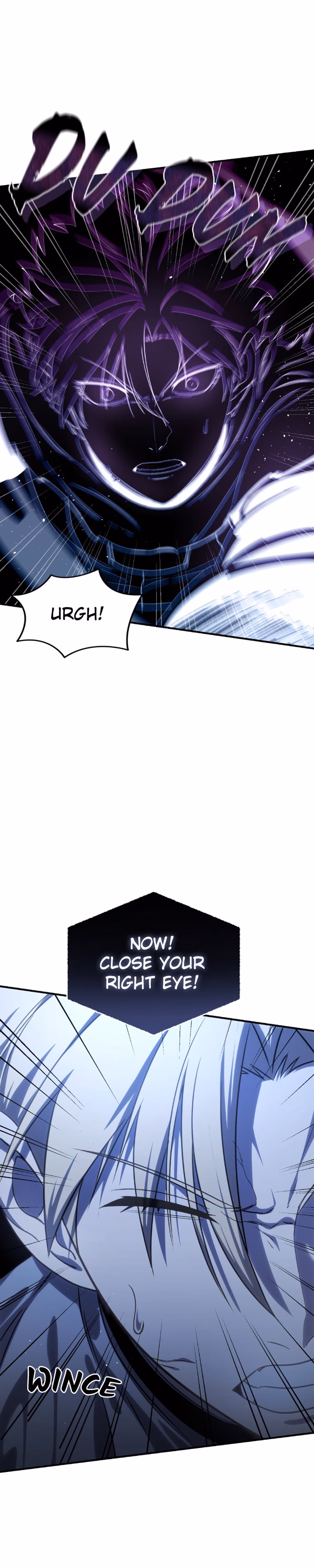 The Stellar Swordmaster - Chapter 11 - Part 24