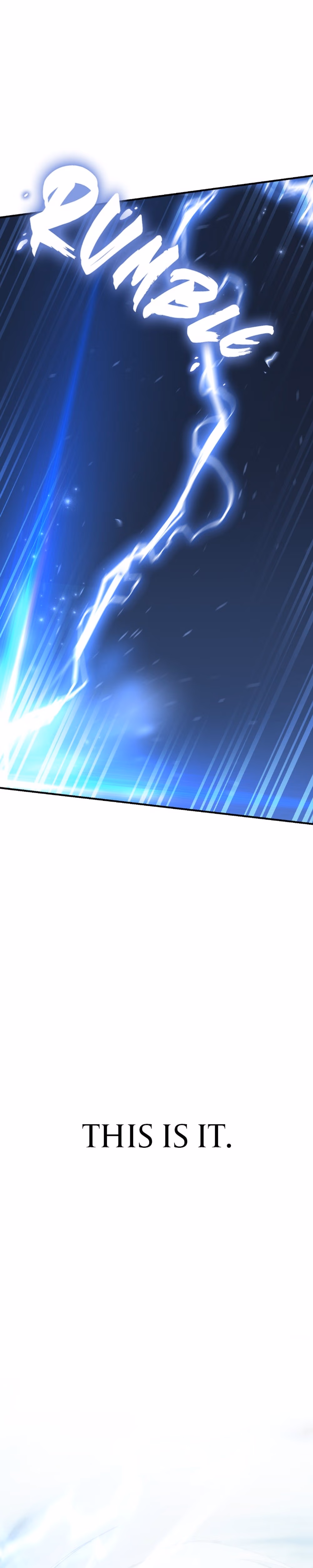 The Stellar Swordmaster - Chapter 11 - Part 25
