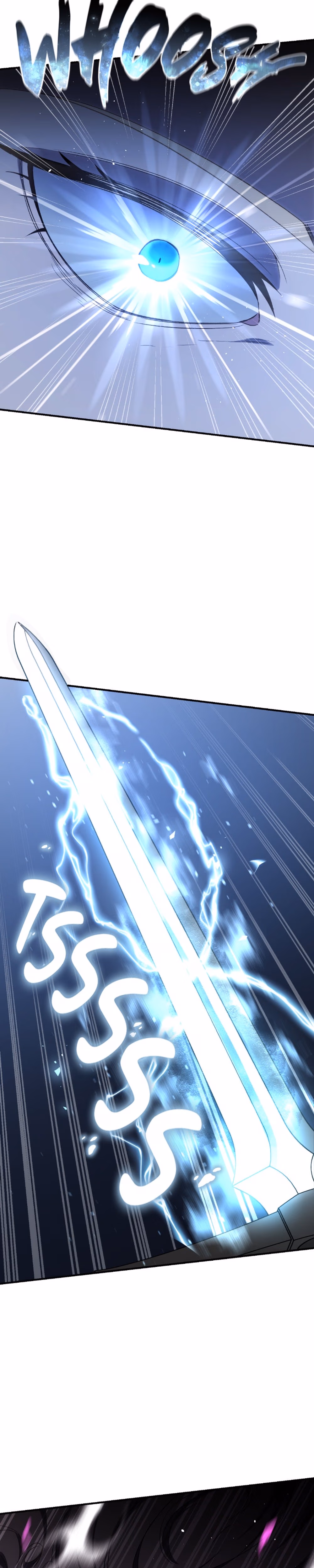 The Stellar Swordmaster - Chapter 11 - Part 27