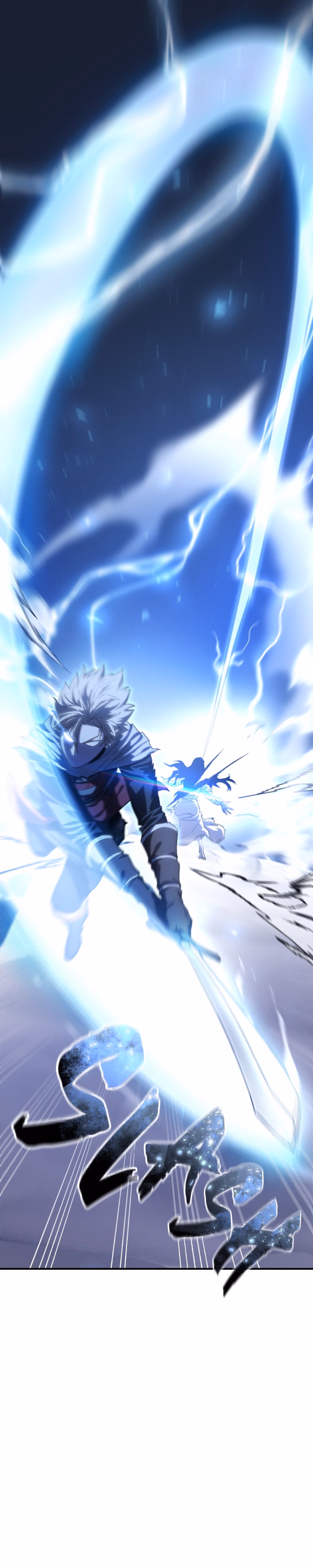 The Stellar Swordmaster - Chapter 11 - Part 29