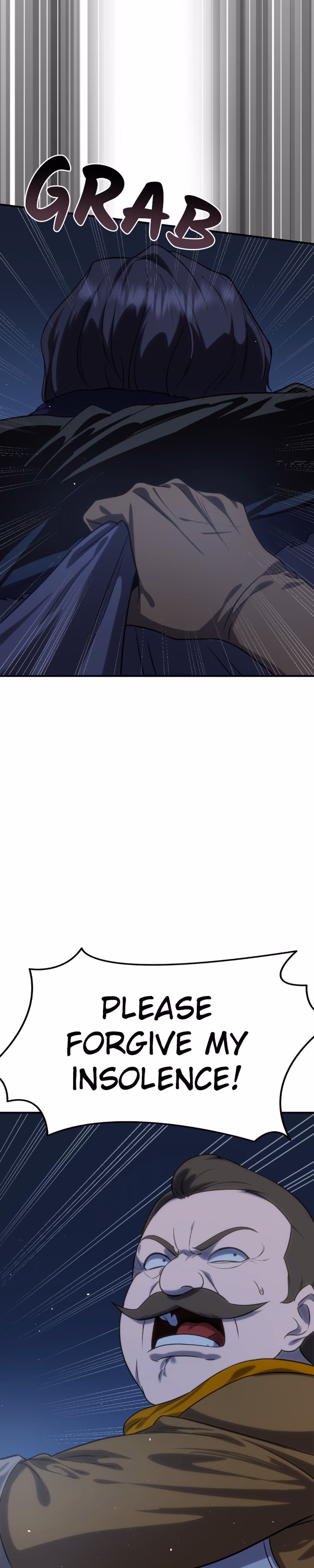 The Stellar Swordmaster - Chapter 11 - Part 38