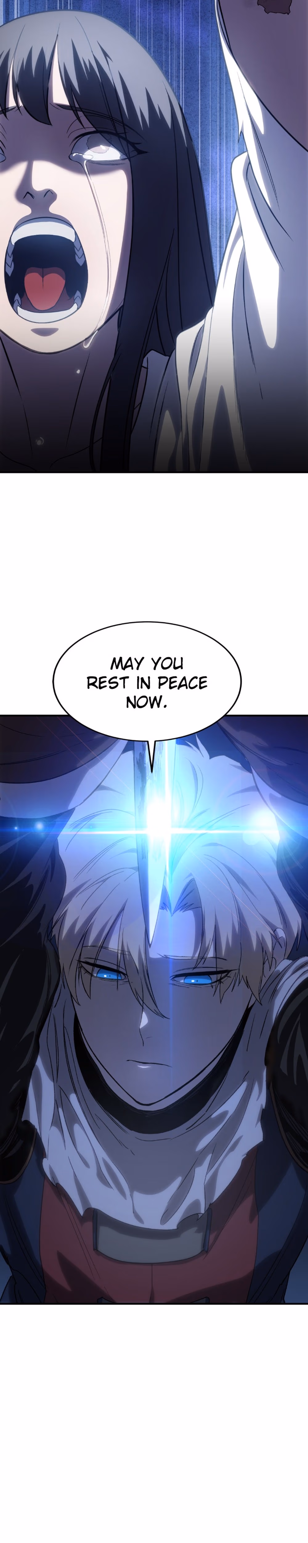 The Stellar Swordmaster - Chapter 11 - Part 49
