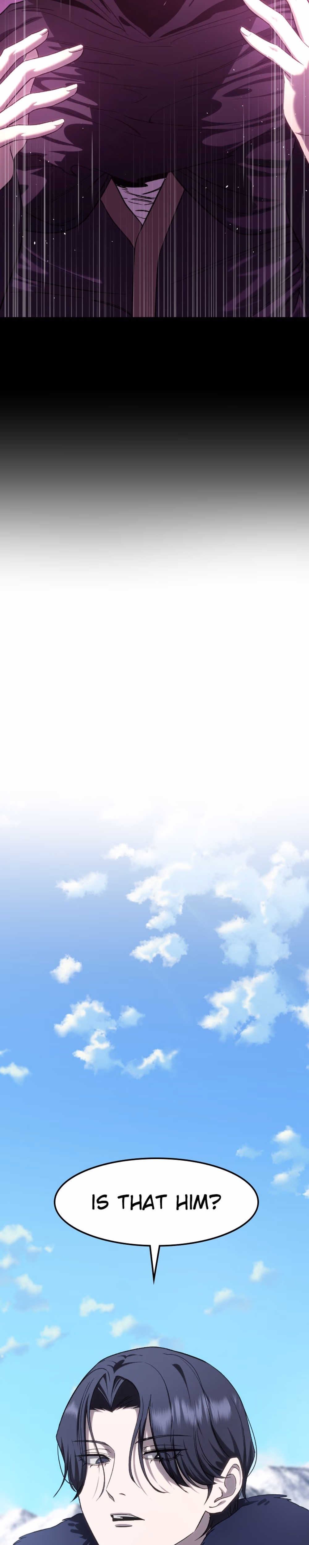 The Stellar Swordmaster - Chapter 12 - Part 6