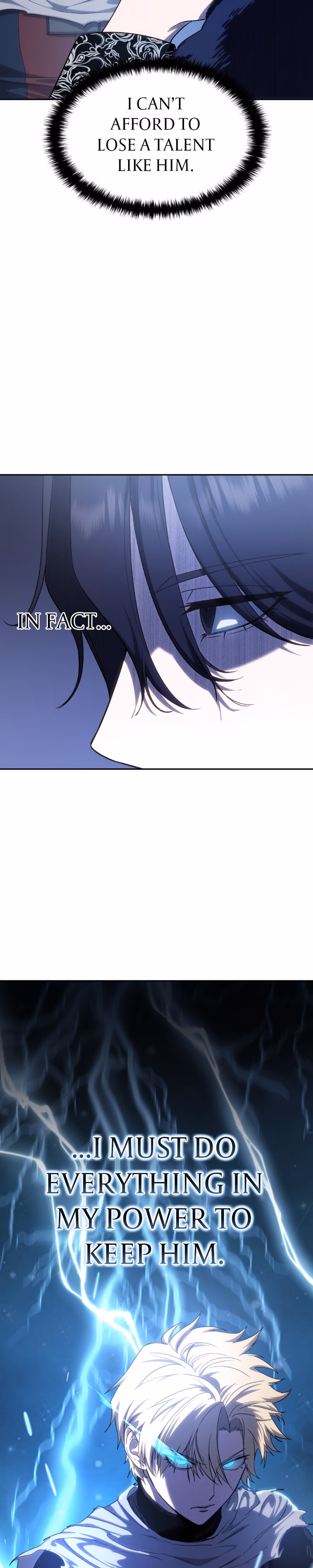 The Stellar Swordmaster - Chapter 12 - Part 24