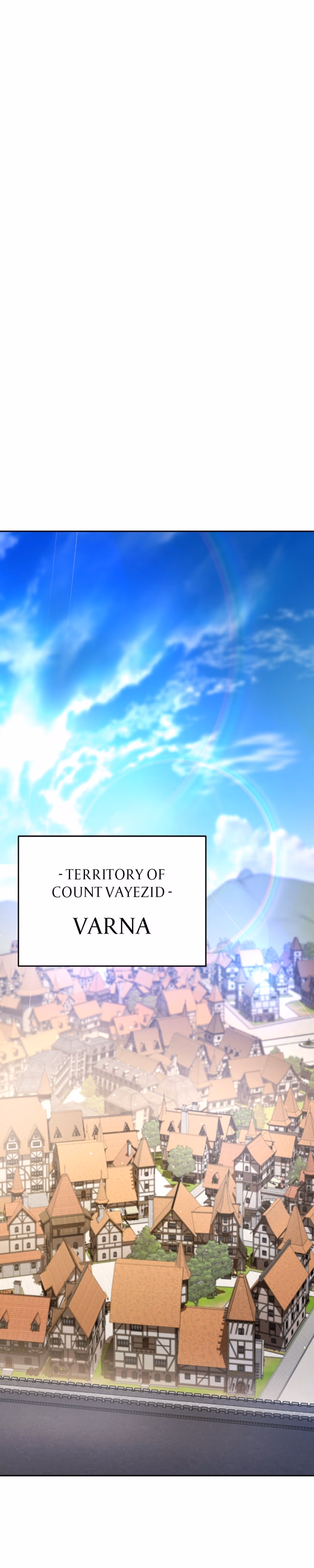 The Stellar Swordmaster - Chapter 12 - Part 27