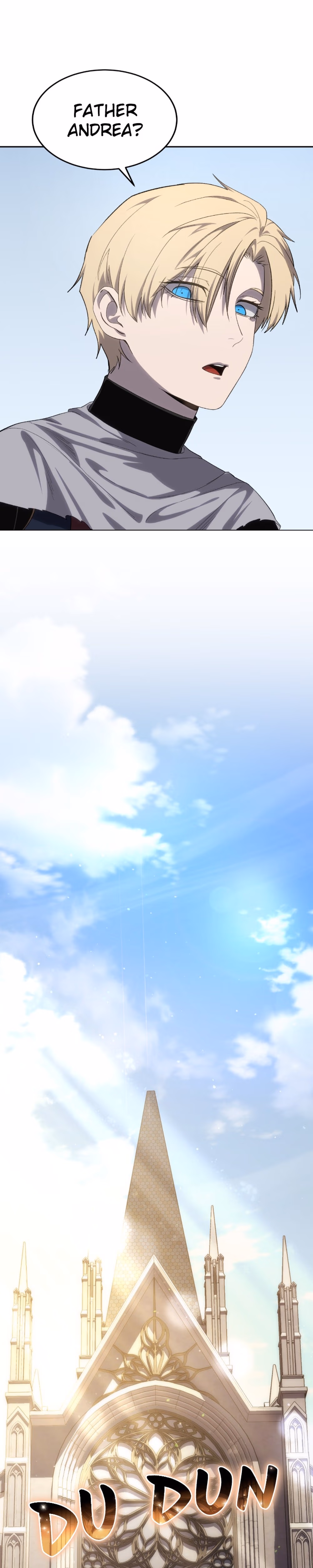 The Stellar Swordmaster - Chapter 12 - Part 34