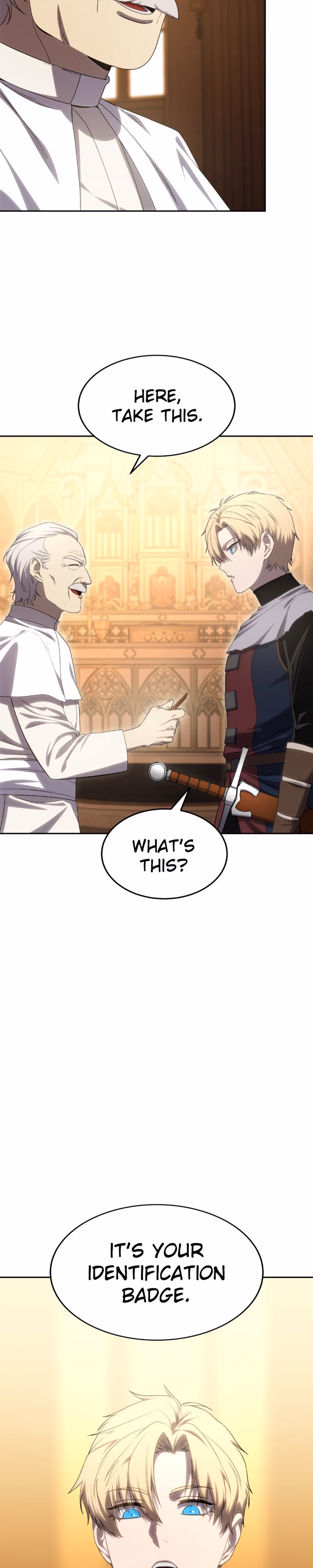 The Stellar Swordmaster - Chapter 12 - Part 41