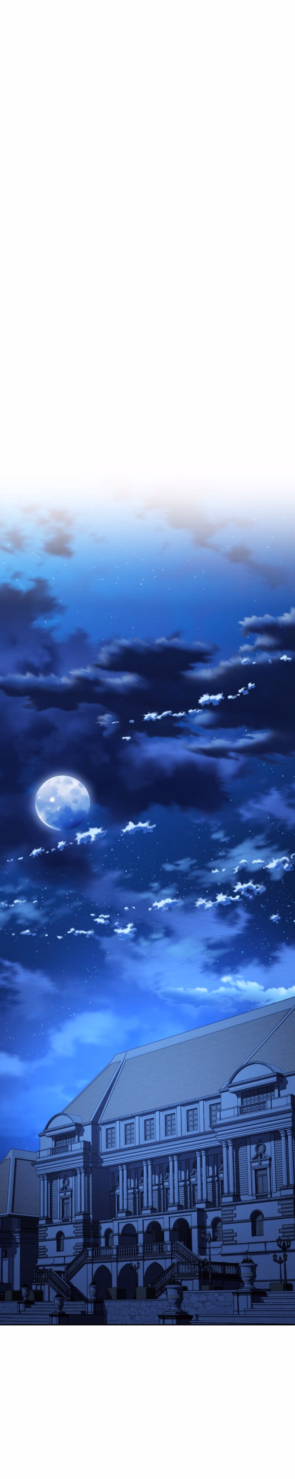 The Stellar Swordmaster - Chapter 13 - Part 33