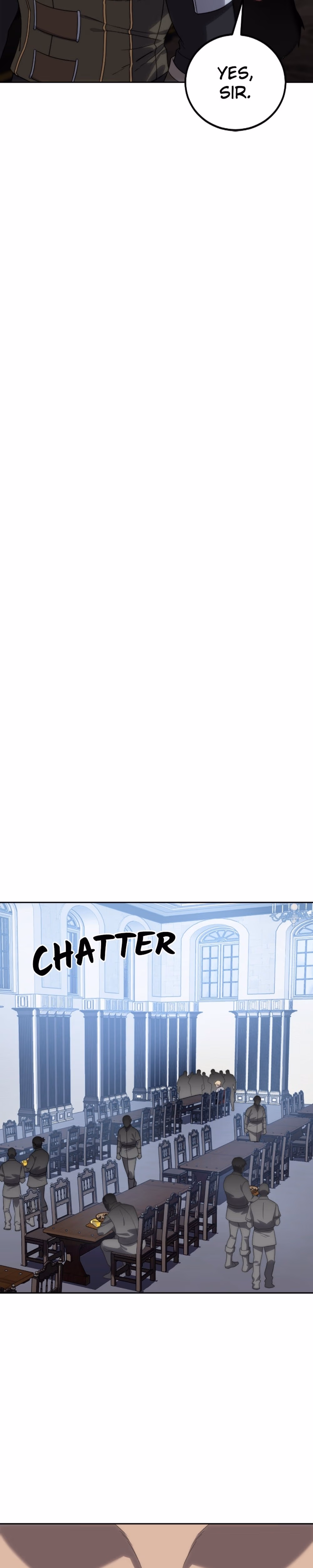 The Stellar Swordmaster - Chapter 14 - Part 36