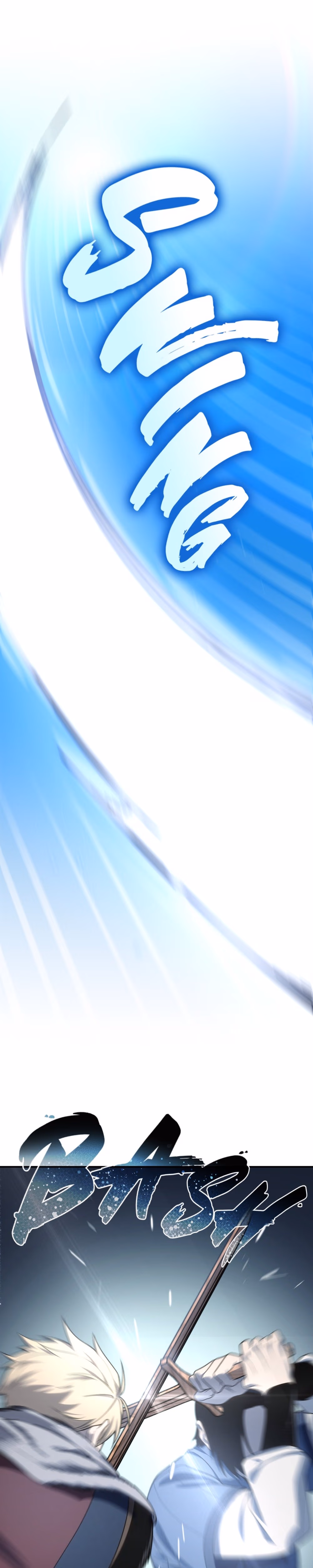 The Stellar Swordmaster - Chapter 15 - Part 8