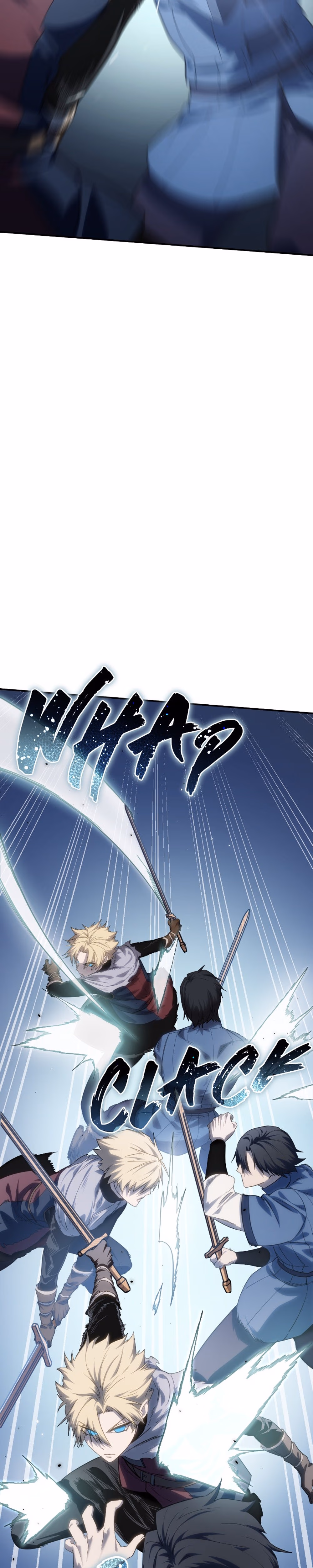 The Stellar Swordmaster - Chapter 15 - Part 9