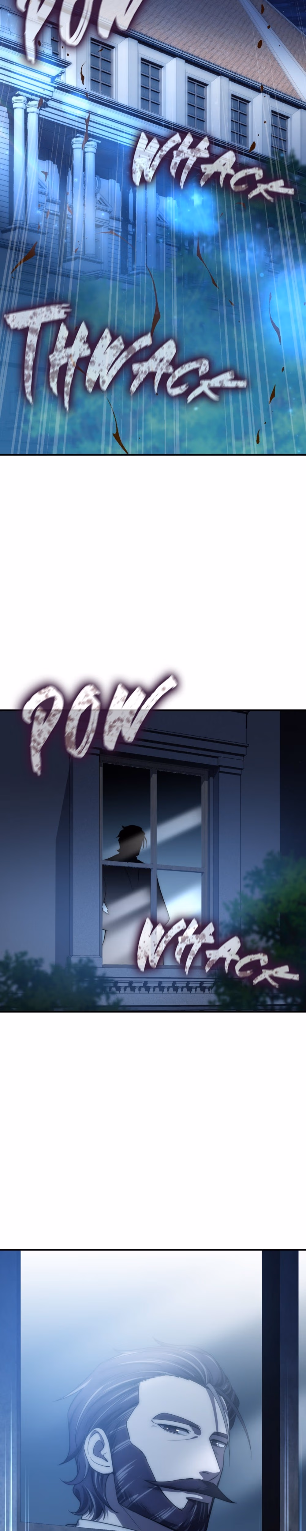 The Stellar Swordmaster - Chapter 17 - Part 22