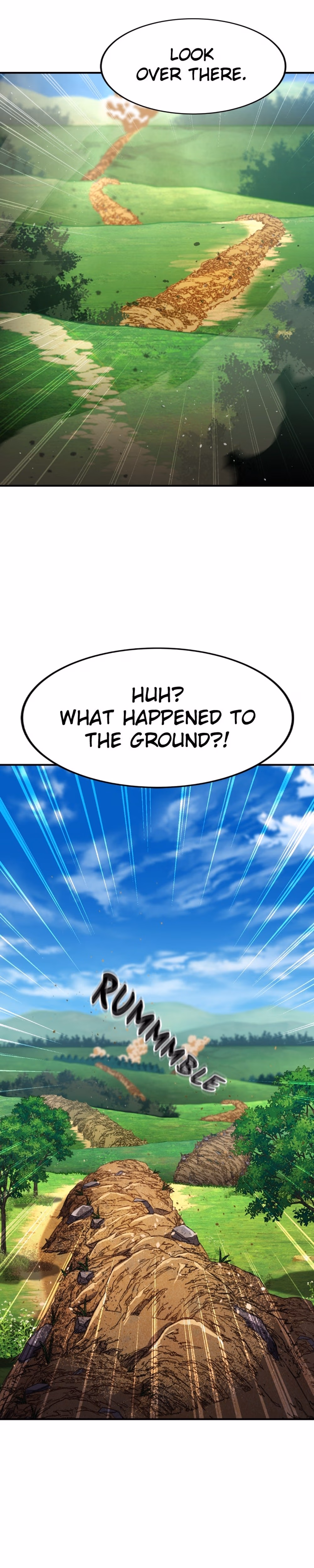 The Stellar Swordmaster - Chapter 18 - Part 24