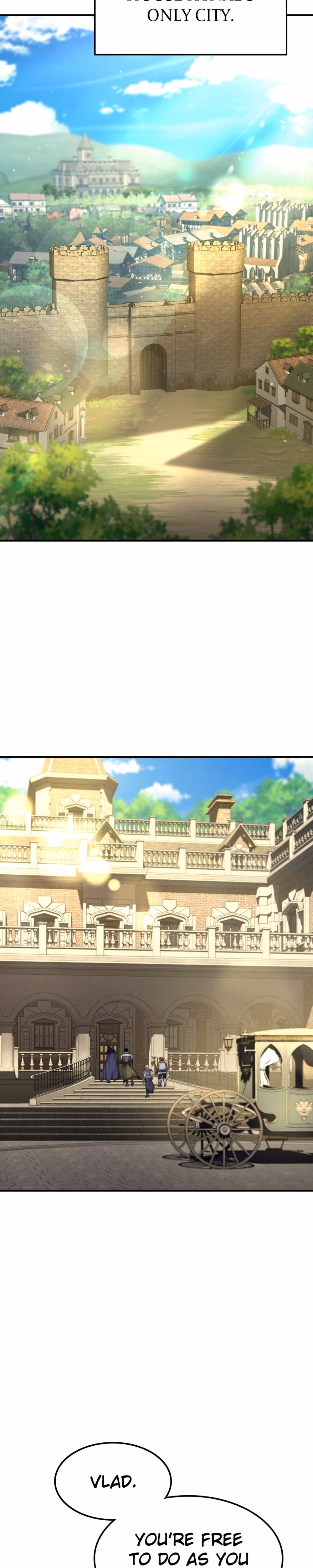 The Stellar Swordmaster - Chapter 18 - Part 28
