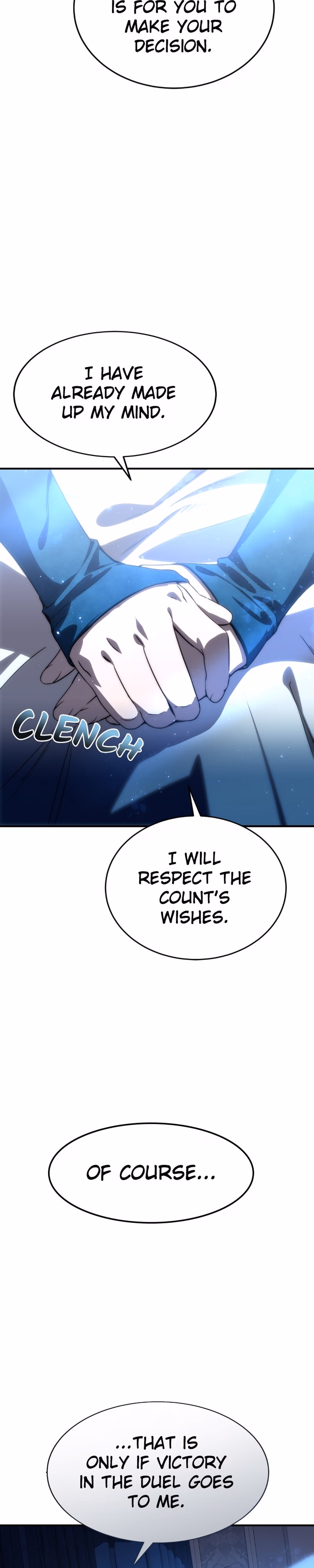 The Stellar Swordmaster - Chapter 18 - Part 45