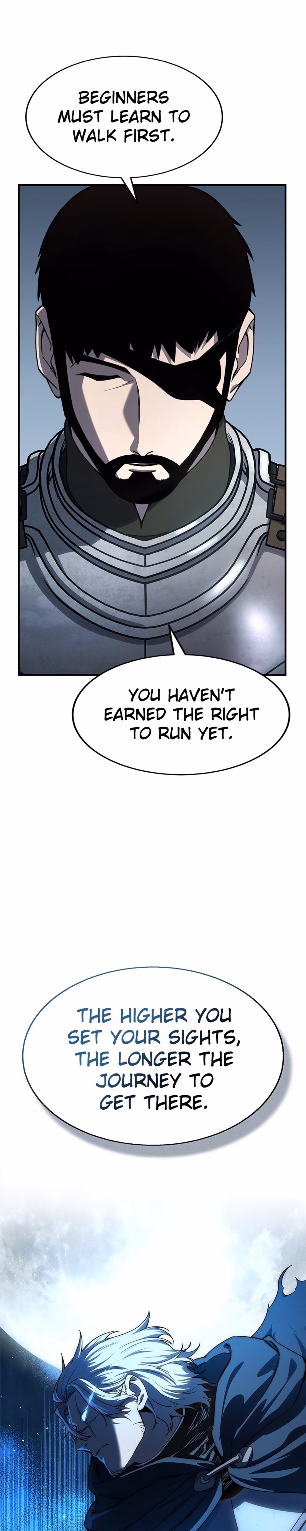 The Stellar Swordmaster - Chapter 19 - Part 48