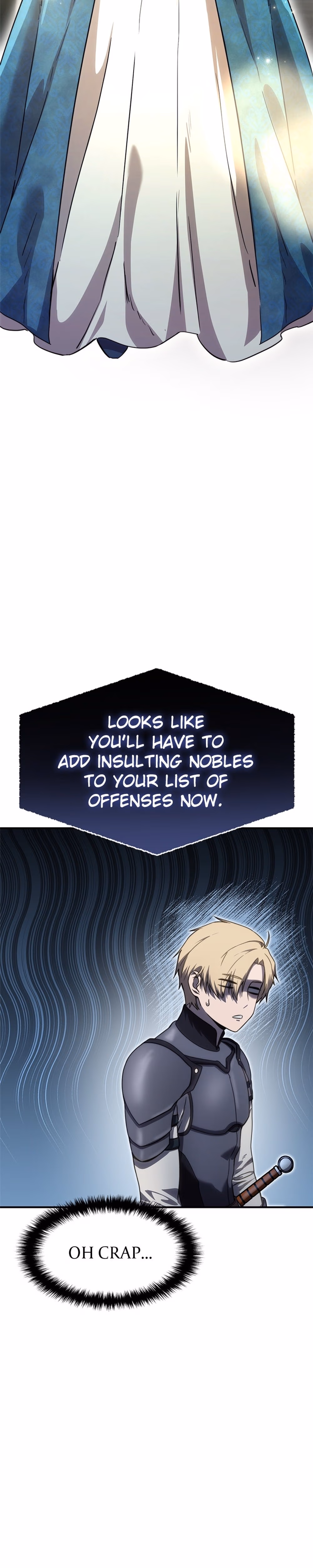 The Stellar Swordmaster - Chapter 19 - Part 53