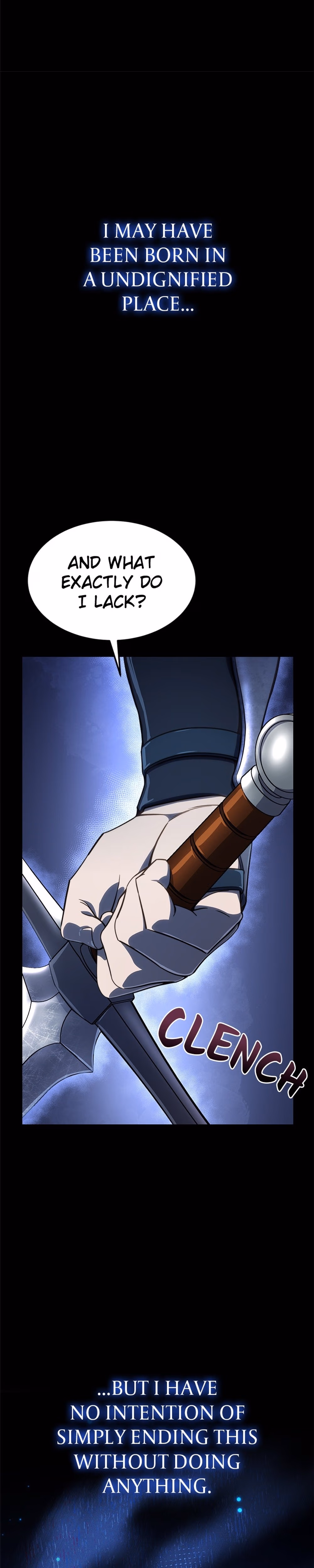 The Stellar Swordmaster - Chapter 21 - Part 26