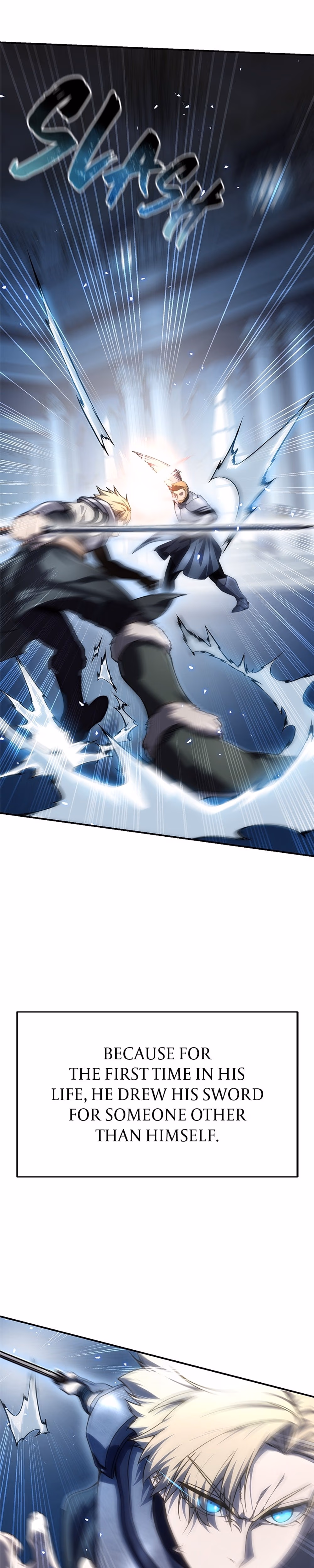 The Stellar Swordmaster - Chapter 21 - Part 32