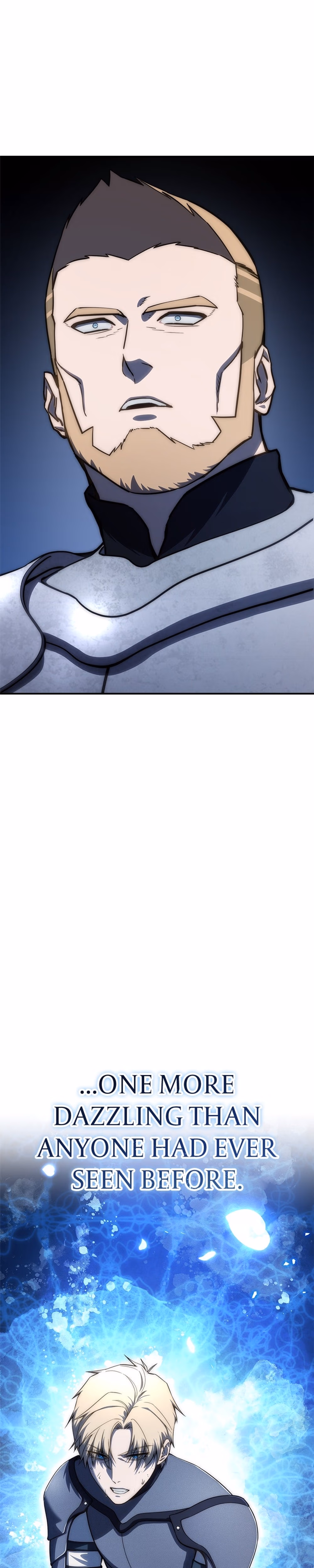 The Stellar Swordmaster - Chapter 22 - Part 12